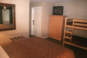 Hotel Best Western Plus Chincoteague Island  | Chincoteague Island | Virginia | United States 6