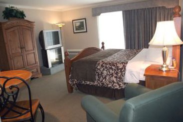 Hotel Best Western Plus Chincoteague Island  | Chincoteague Island | Virginia | United States 7