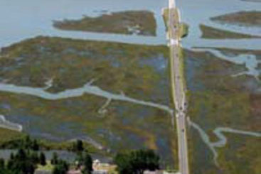 Hotel Best Western Plus Chincoteague Island  | Chincoteague Island | Virginia | United States 8