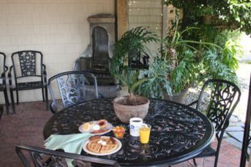 Hotel Best Western Plus Chincoteague Island  | Chincoteague Island | Virginia | United States 9