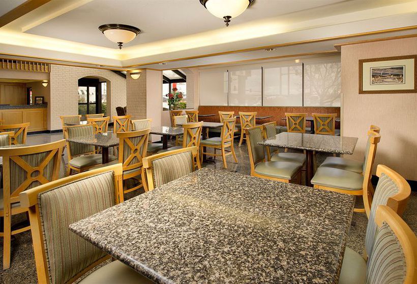 Hotel Drury Inn  | Festus | Missouri | United States 1