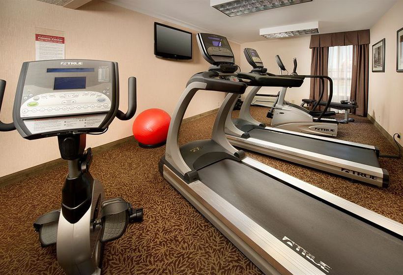 Hotel Drury Inn  | Maryland Heights | Missouri | United States 1