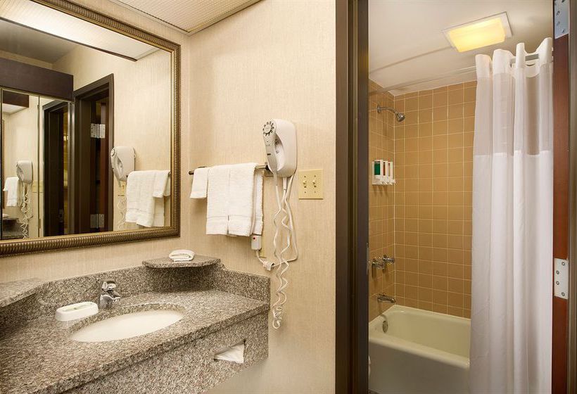 Hotel Drury Inn  | Maryland Heights | Missouri | United States 2