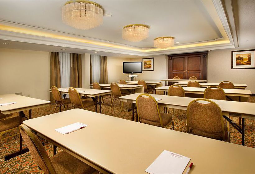 Hotel Drury Inn  | Maryland Heights | Missouri | United States 7