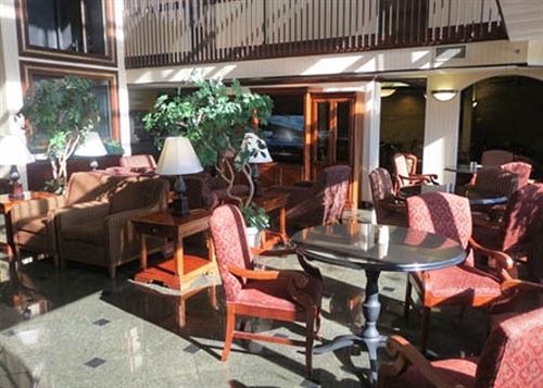 Hotel Drury Inn  | Memphis | Tennessee | United States 10