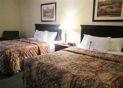 Hotel Drury Inn  | Memphis | Tennessee | United States 13