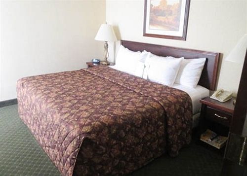 Hotel Drury Inn  | Memphis | Tennessee | United States 14