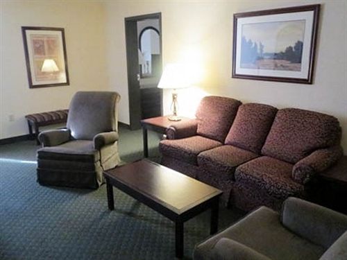 Hotel Drury Inn  | Memphis | Tennessee | United States 15