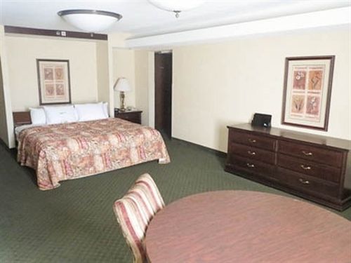 Hotel Drury Inn  | Memphis | Tennessee | United States 16