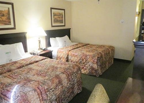 Hotel Drury Inn  | Memphis | Tennessee | United States 17