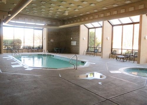 Hotel Drury Inn  | Memphis | Tennessee | United States 18