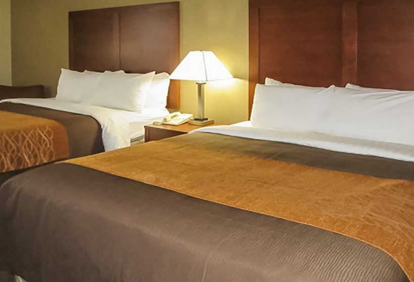 Hotel Drury Inn  | Memphis | Tennessee | United States 4