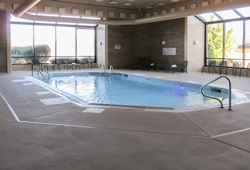 Hotel Drury Inn  | Memphis | Tennessee | United States 6