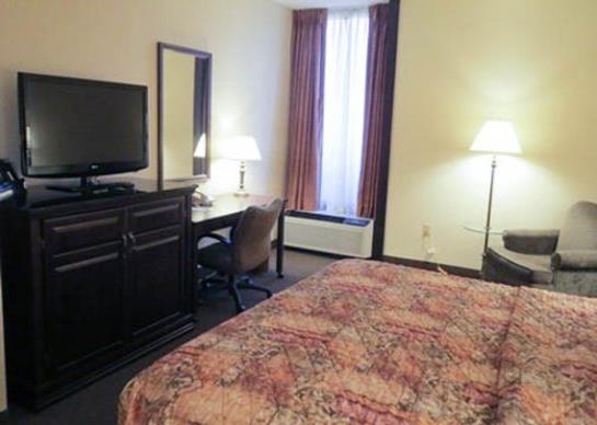 Hotel Drury Inn  | Memphis | Tennessee | United States 7