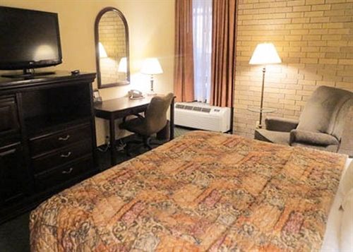 Hotel Drury Inn  | Memphis | Tennessee | United States 9