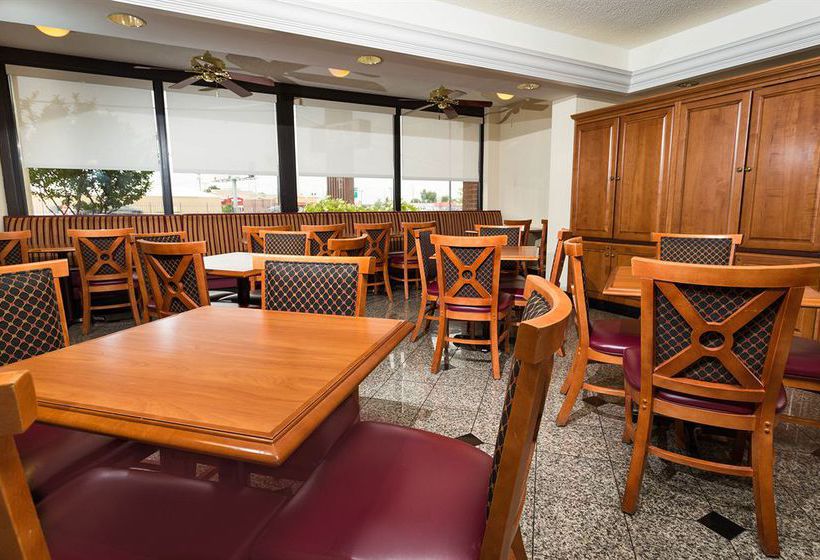 Hotel Drury Inn  | Bowling Green | Kentucky | Vereinigte Staaten 2