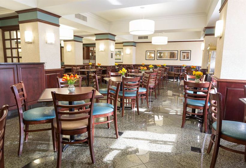 Hotel Drury Inn  | Troy | Michigan | United States 11