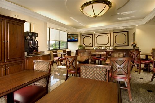 Hotel Drury Inn & Suites  | Evansville | Indiana | United States 11
