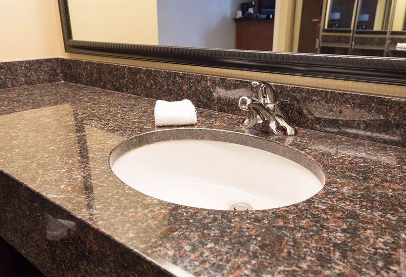 Hotel Drury Inn & Suites Frankenmuth