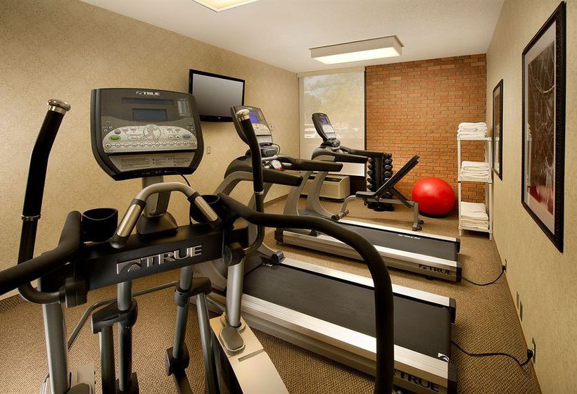 Hotel Drury Inn & Suites  | Frankenmuth | Michigan | United States 1