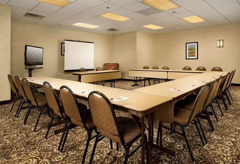 Hotel Drury Inn & Suites  | Frankenmuth | Michigan | United States 5