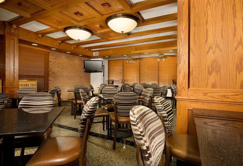 Hotel Drury Inn & Suites  | Frankenmuth | Michigan | United States 6