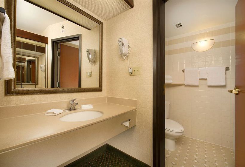 Hotel Drury Inn & Suites  | Greensboro | North Carolina | United States 10