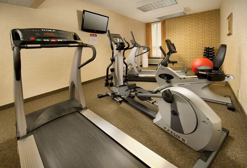 Hotel Drury Inn & Suites  | Charlotte | North Carolina | United States 1