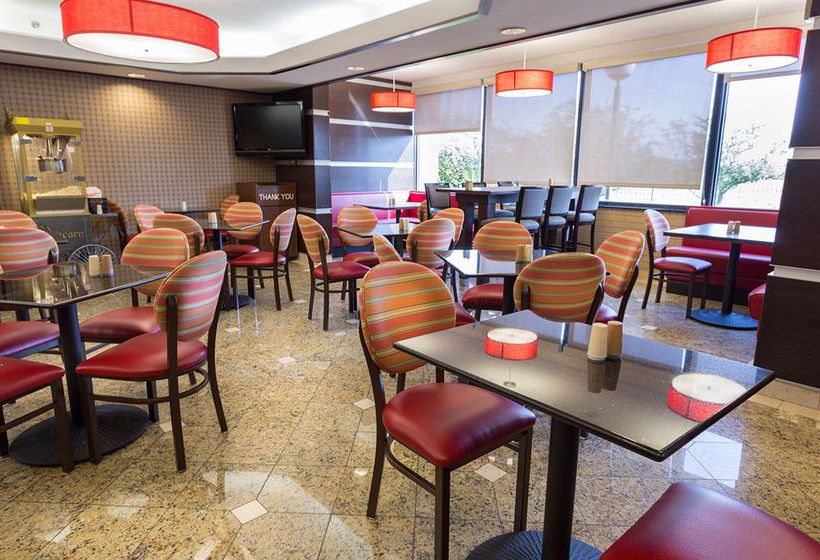 Hotel Drury Inn & Suites  | Champaign | Illinois | United States 3