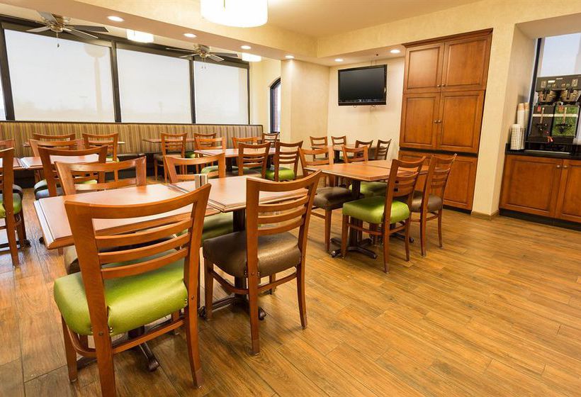 Hotel Drury Inn Marion  | Marion | Illinois | United States 1