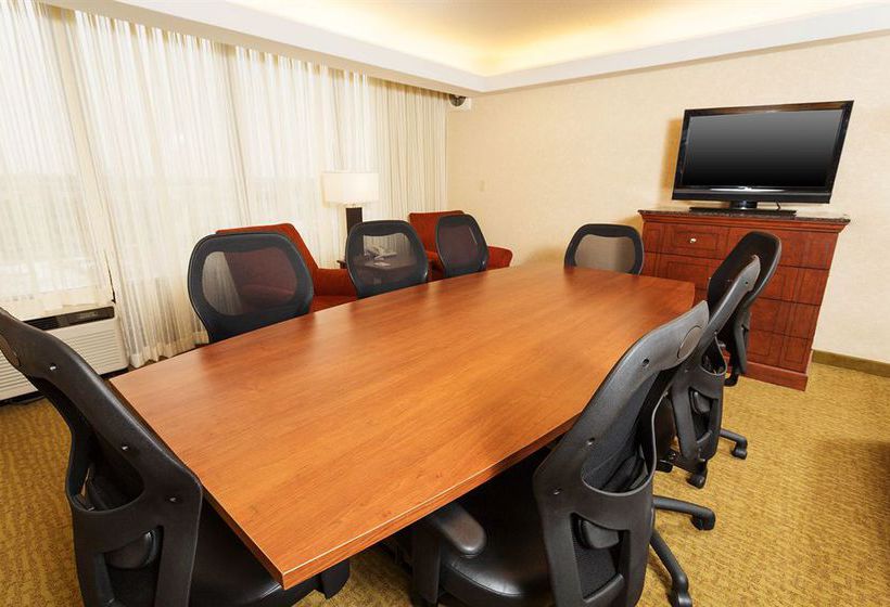 Hotel Drury Inn Marion  | Marion | Illinois | United States 5