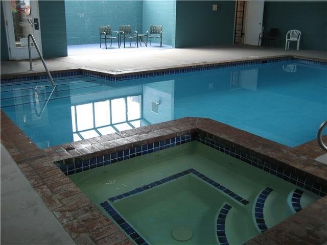 Dunes Motel  | Astoria | Oregon | United States 1