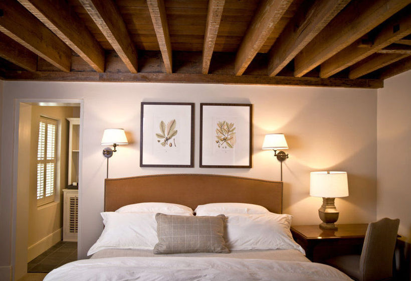 Hotel Dunleith Plantation  | Natchez | Mississippi | United States 13