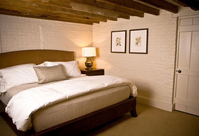 Hotel Dunleith Plantation  | Natchez | Mississippi | United States 15