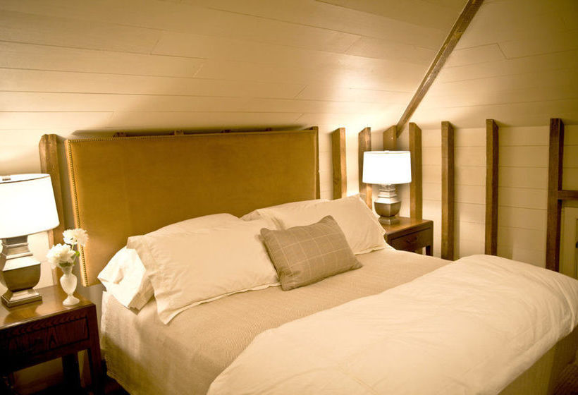 Hotel Dunleith Plantation  | Natchez | Mississippi | United States 16