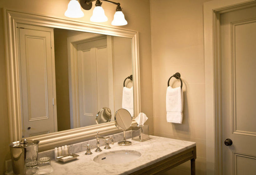 Hotel Dunleith Plantation  | Natchez | Mississippi | United States 2