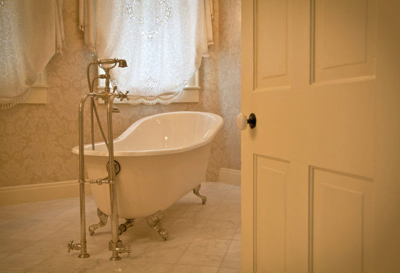 Hotel Dunleith Plantation  | Natchez | Mississippi | United States 5