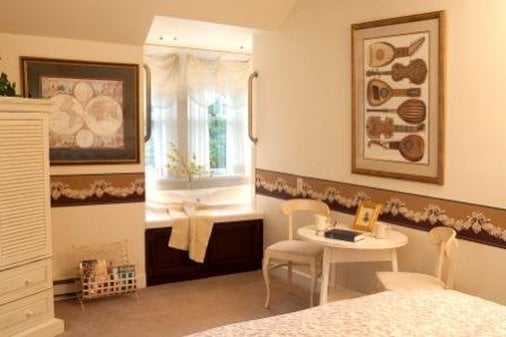 Hotel Eagle Harbor Inn & Suites  | Ephraim | Wisconsin | United States 4