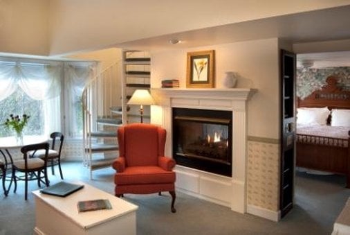 Hotel Eagle Harbor Inn & Suites  | Ephraim | Wisconsin | United States 7