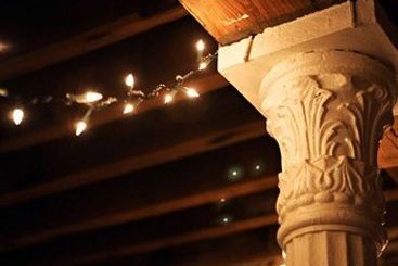 Hotel East Bay Inn  | Savannah | Georgia | United States 12