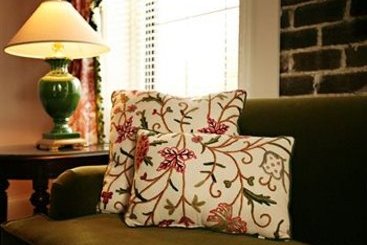 Hotel East Bay Inn  | Savannah | Georgia | United States 15