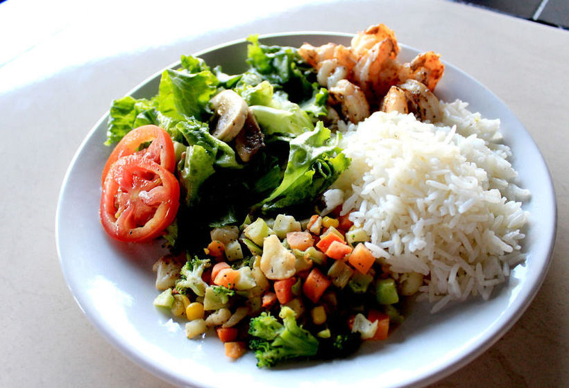 Hotel Trailerpark & Cabañas Mecoloco Inn - Caravan Park  | Cancún | Quintana Roo | México 20