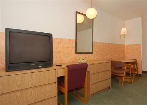 Hotel Rodeway Inn Boardman  | Boardman | Oregon | Vereinigte Staaten 5