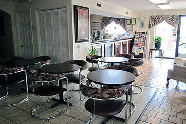 Hotel Country Hearth Inns & Suites  | Cookeville | Tennessee | United States 1