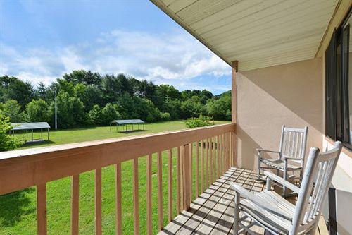 Hotel Days Inn Canton  | Canton | North Carolina | United States 15