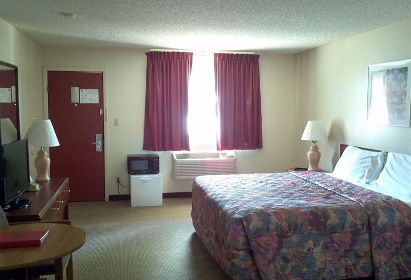 Hotel Econo Lodge Cortez  | Cortez | Colorado | United States 1