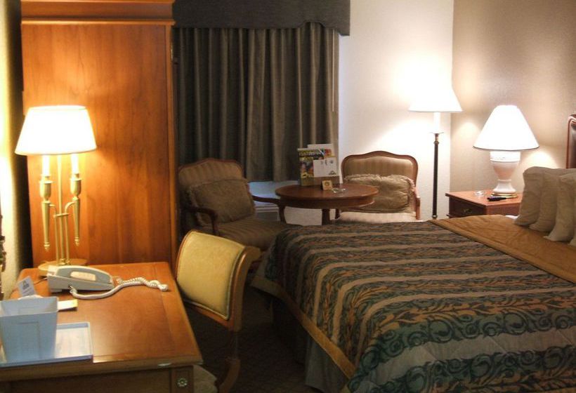 Hotel A Victory Southfield  | Southfield | Michigan | United States 2