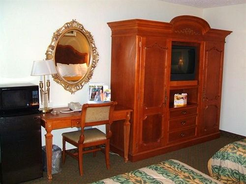 Hotel A Victory Southfield  | Southfield | Michigan | United States 5