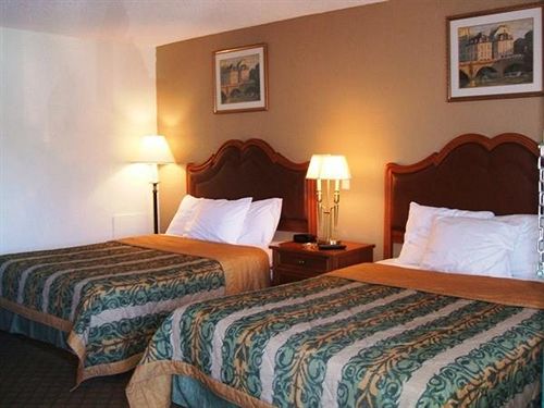 Hotel A Victory Southfield  | Southfield | Michigan | United States 6