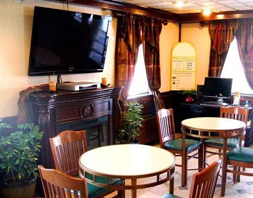 Hotel A Victory Southfield  | Southfield | Michigan | United States 7